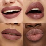 Kiko Milano velvet passion matte lipstick - Image 4