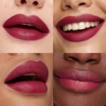 Kiko Milano velvet passion matte lipstick - Image 3