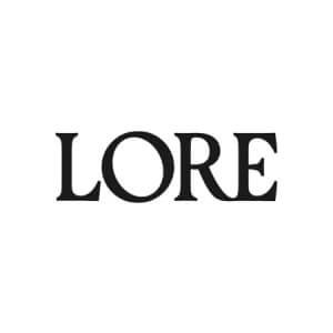 LORE