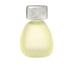 LORE Lovely and a little twisted Eau de Parfum with Rose Milk