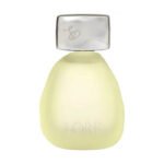 LORE Lovely and a little twisted Eau de Parfum with Rose Milk