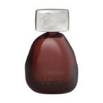 LORE Somewhere but nowhere Eau de Parfum with Cedarwood