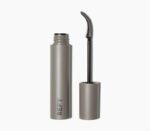 REFY Lash Sculpt Lengthen and Lift Mascara