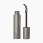 REFY Lash Sculpt Lengthen and Lift Mascara