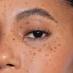 REFY  Lash Sculpt Lengthen and Lift Mascara - Image 4