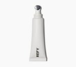 REFY Lip Gloss with Hyaluronic Acid