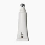 REFY Lip Gloss with Hyaluronic Acid