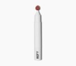 REFY Satin Liquid Lipstick Pen with Vitamin E