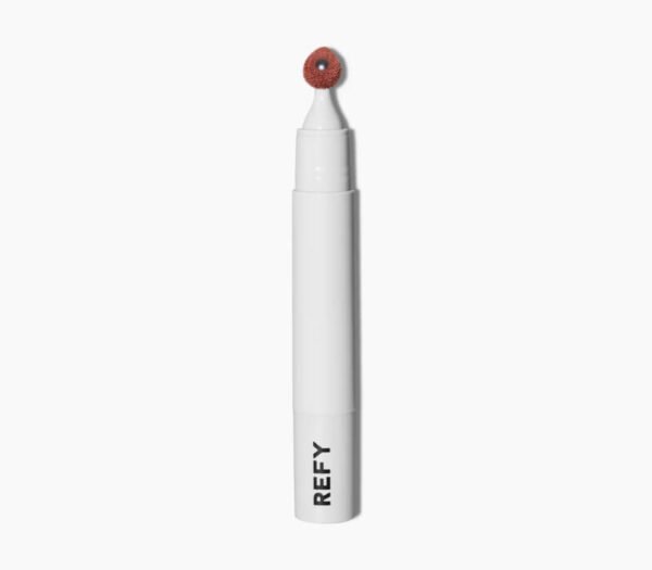 REFY Satin Liquid Lipstick Pen with Vitamin E