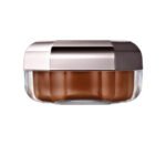 Fenty Beauty by Rihanna Set it Down Superfine Blurring Setting Powder