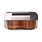 Fenty Beauty by Rihanna Set it Down Superfine Blurring Setting Powder