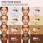 Fenty Beauty by Rihanna  Set it Down Superfine Blurring Setting Powder - Image 2