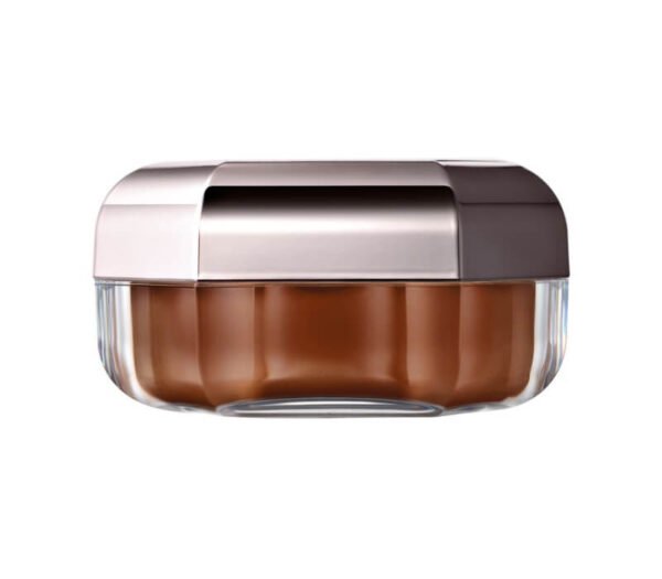 Fenty Beauty by Rihanna Set it Down Superfine Blurring Setting Powder