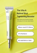 celimax The Vita A Retinal Shot Tightening Booster - Image 2