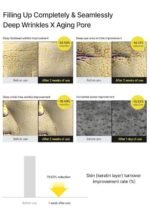 celimax The Vita A Retinal Shot Tightening Booster - Image 3