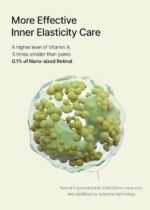 celimax The Vita A Retinal Shot Tightening Booster - Image 5