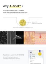 celimax The Vita A Retinal Shot Tightening Booster - Image 6