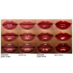 E.l.f. Glossy Lip Stain Shades 4 Days Kit - Image 4