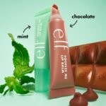 e.l.f. Squeeze Me More Lip Balm Duo - Image 4