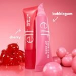 e.l.f. Squeeze Me More Lip Balm Duo - Image 2
