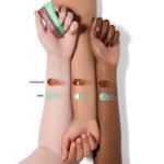 e.l.f. Squeeze Me More Lip Balm Duo - Image 3