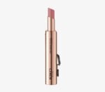 Kiko Milano One Magic Touch Lip Stylo