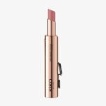 Kiko Milano One Magic Touch Lip Stylo