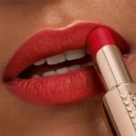 Kiko Milano One Magic Touch Lip Stylo - Image 3