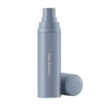 Rare Beauty by Selena Gomez Find Comfort: Feel Seen Body & Hair Fragrance Mist with Niacinamide