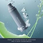 Rare Beauty by Selena Gomez  Find Comfort: Feel Seen Body & Hair Fragrance Mist with Niacinamide - Image 4