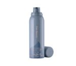 Rare Beauty by Selena Gomez Find Comfort: Feel Seen Hydrating Body Mousse to Oil