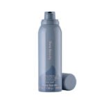 Rare Beauty by Selena Gomez Find Comfort: Feel Seen Hydrating Body Mousse to Oil