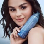 Rare Beauty by Selena Gomez  Find Comfort: Feel Seen Hydrating Body Mousse to Oil - Image 2