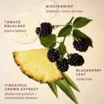 Rare Beauty by Selena Gomez  Find Comfort: Feel Seen Hydrating Body Mousse to Oil - Image 6