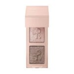 PATRICK TA Major Dimension Eye Illusion Eyeshadow Duo
