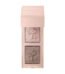 PATRICK TA Major Dimension Eye Illusion Eyeshadow Duo
