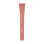 PATRICK TA Major Moisture Smoothing and Hydrating Tinted Lip Balm with Vitamin E