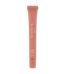 PATRICK TA Major Moisture Smoothing and Hydrating Tinted Lip Balm with Vitamin E