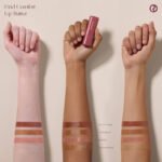 Rare Beauty by Selena Gomez  Find Comfort Lip Butter Balm + Overnight Mask with Hyaluronic Acid Butter - Image 7