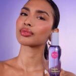 Eos Body Mist - Image 3