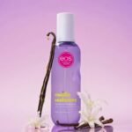 Eos Body Mist - Image 2