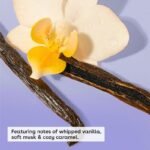 eos Cashmere Body Oil - Image 2