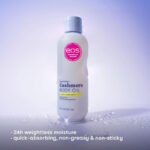 eos Cashmere Body Oil - Image 3