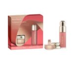 Rare Beauty by Selena Gomez Selena's Faves Mini Fragrance & Blush Set