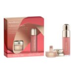 Rare Beauty by Selena Gomez Selena's Faves Mini Fragrance & Blush Set