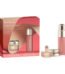 Rare Beauty by Selena Gomez Selena's Faves Mini Fragrance & Blush Set