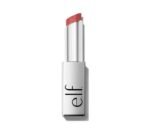 Elf Glow Reviver Slipstick