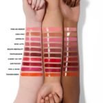 Elf Glow Reviver Slipstick - Image 5