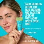 Good Molecules 10% Azelaic Acid Treatment for Face - Image 4