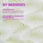 Good Molecules 10% Azelaic Acid Treatment for Face - Image 2